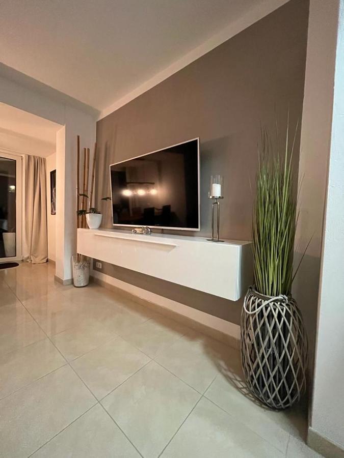 Casa Arturo Duesseldorf Apartment Exterior photo